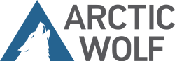 Arctic Wolf Sponsor