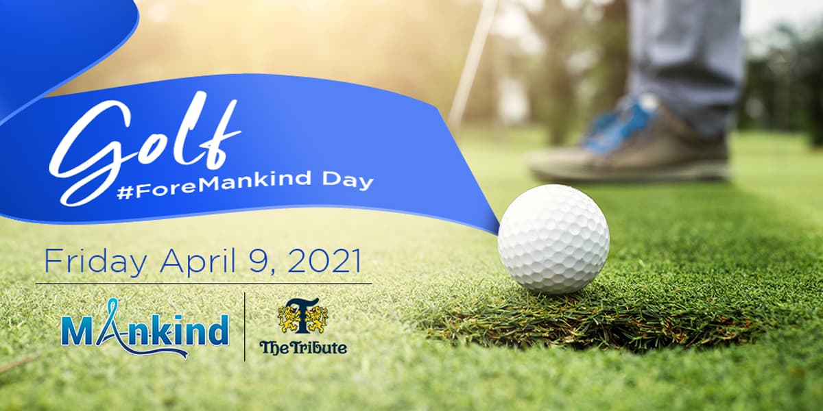 cooker hood filter screwfix