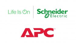 apc-logo