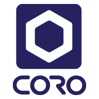 coro-logo