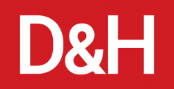 dandhus-logo