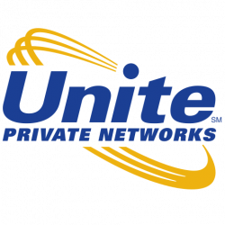 upn-logo